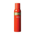Jovan Musk | Women Deodorant Spray 150ml | JMWD