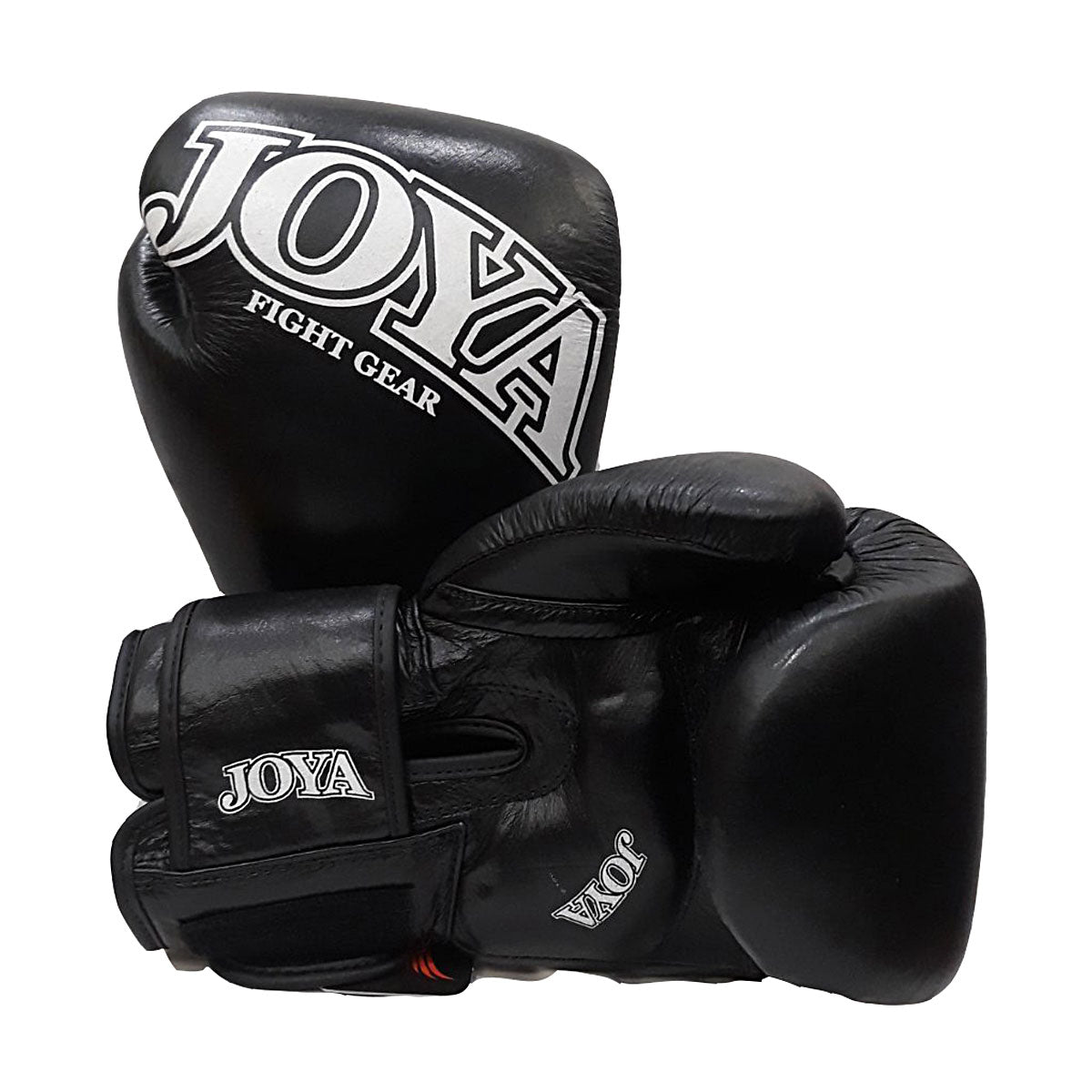 Joya Bangok Leather - Γάντια Κick Βoxing