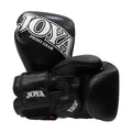 Joya Bangok Leather - Γάντια Κick Βoxing