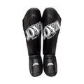 Joya Fighter
