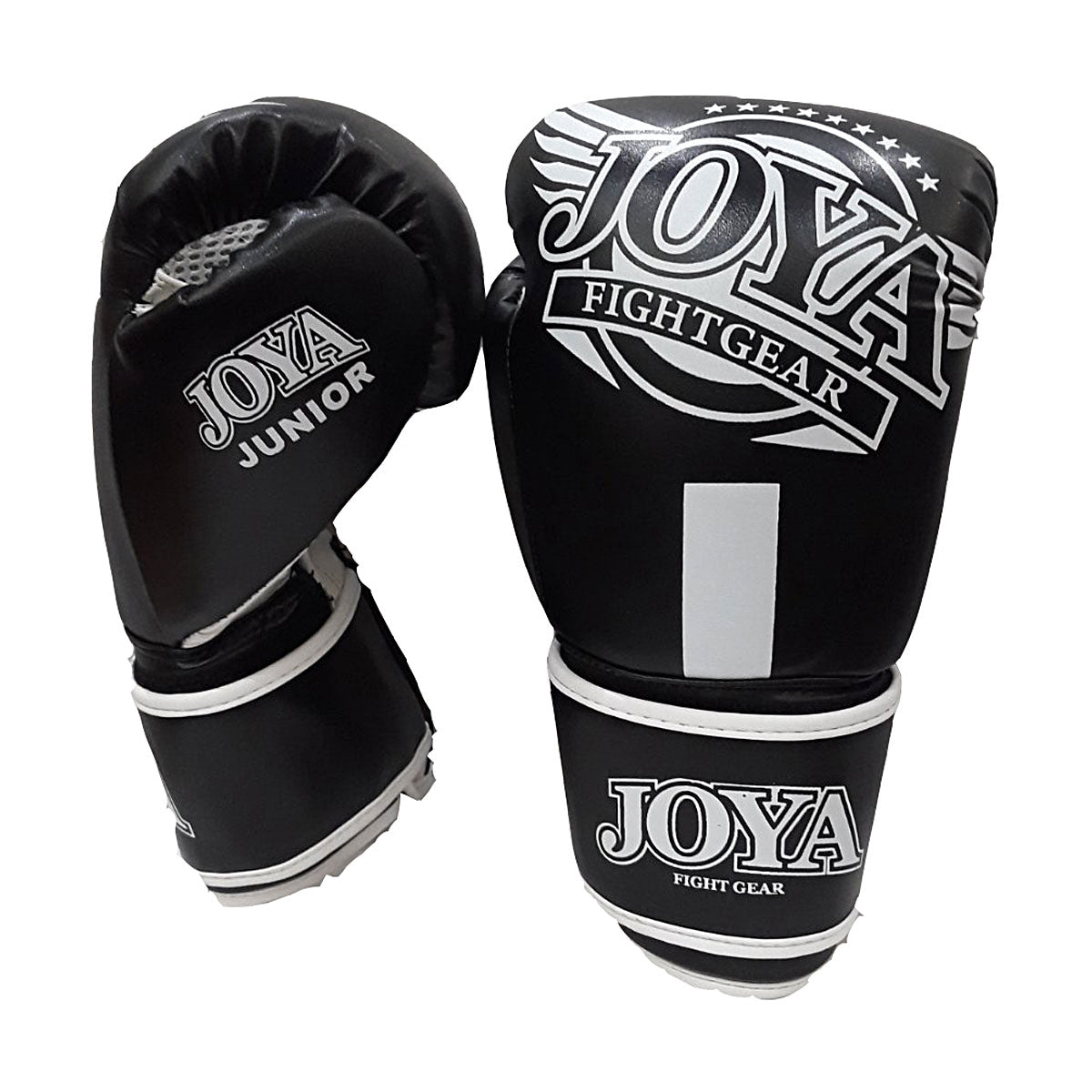 Joya Fighter - Γάντια Κick Βoxing
