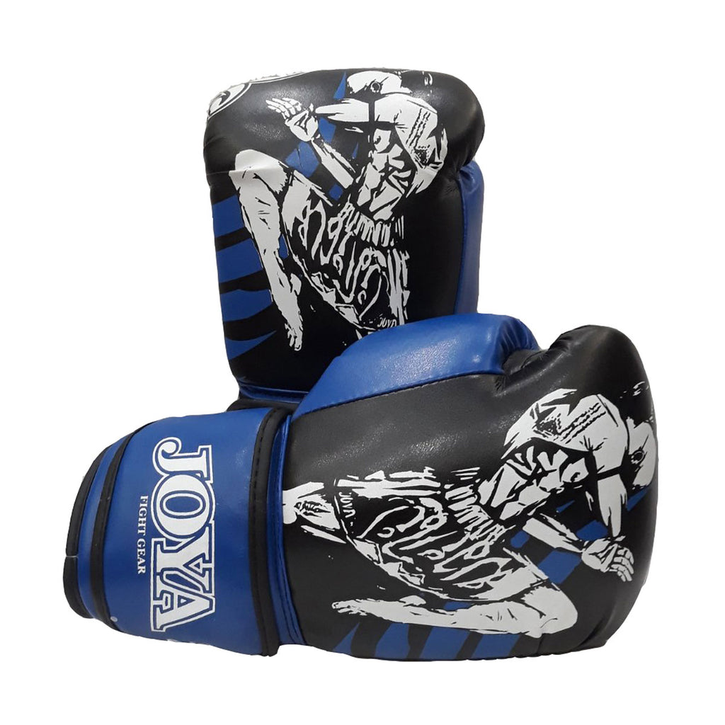 Joya Fighter - Γάντια Κick Βoxing