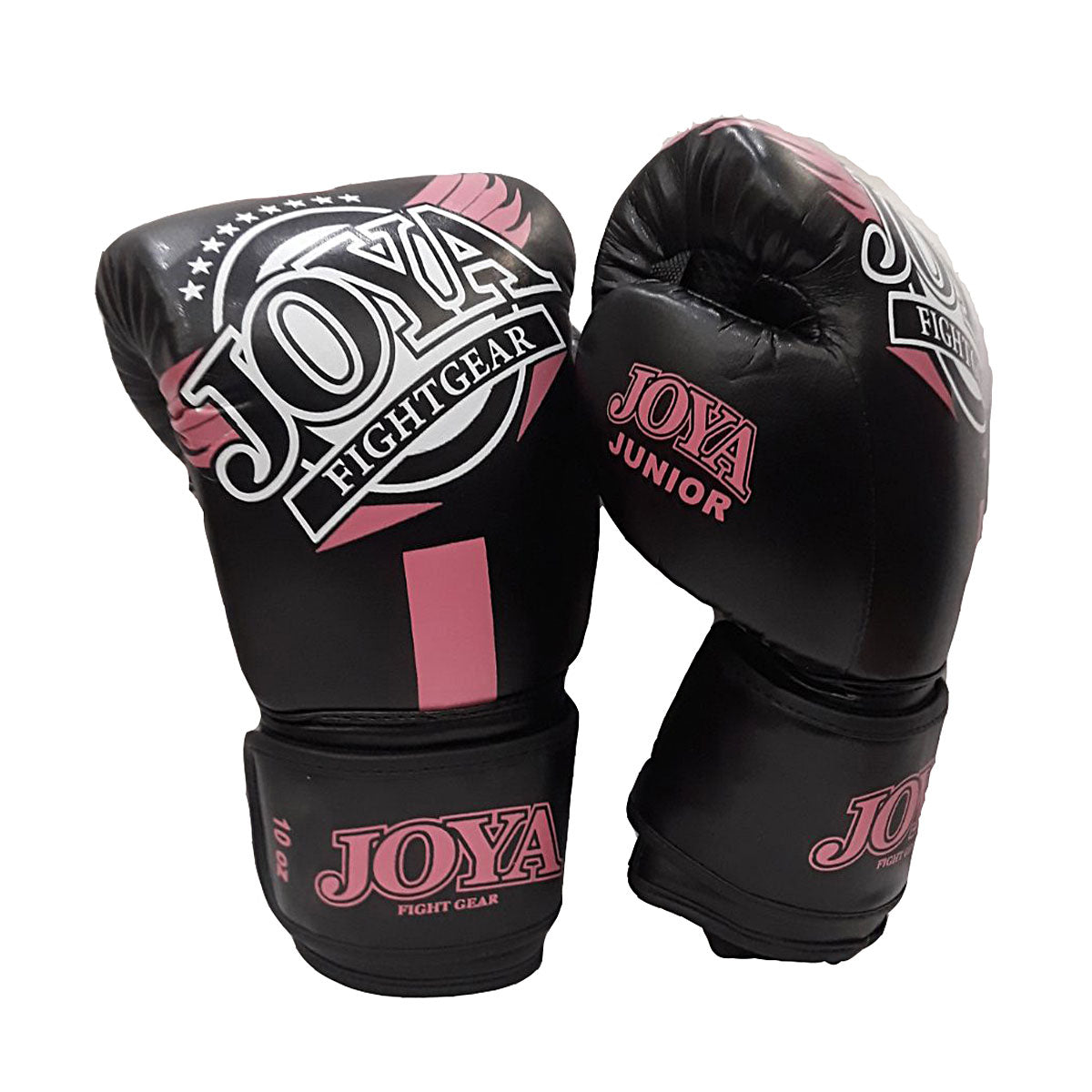 Joya Fighter - Γάντια Κick Βoxing