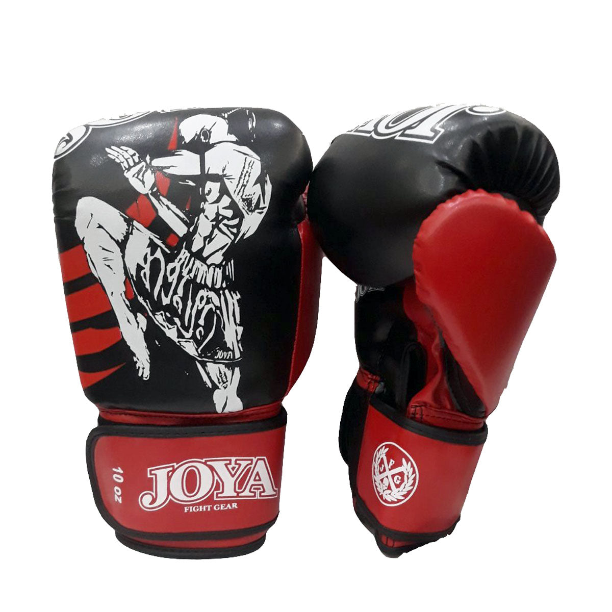 Joya Fighter - Γάντια Κick Βoxing