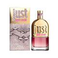 Roberto Cavalli | Just Cavalli Women Eau De Toilette Spray 90ml | Neroli & Tiare | RCJCW90