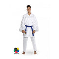 KA 1147 Kumite "Hasha" Karategi