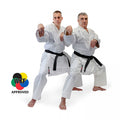 KA 1151 ΕΙΔΙΚΗ "SENSEI" KARATEGI