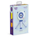 Kiddoboo FotoFun Instapic Compact Φωτογραφική Μηχανή Μπλε