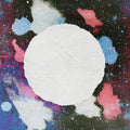 The Universe Smiles Upon You II