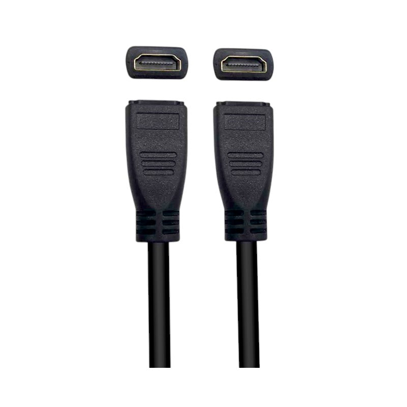 Kαλώδιο HDMI - A1592CC - Female/Female - 3m - 095714
