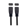 Kαλώδιο HDMI - A1592CC - Female/Female - 3m - 095714