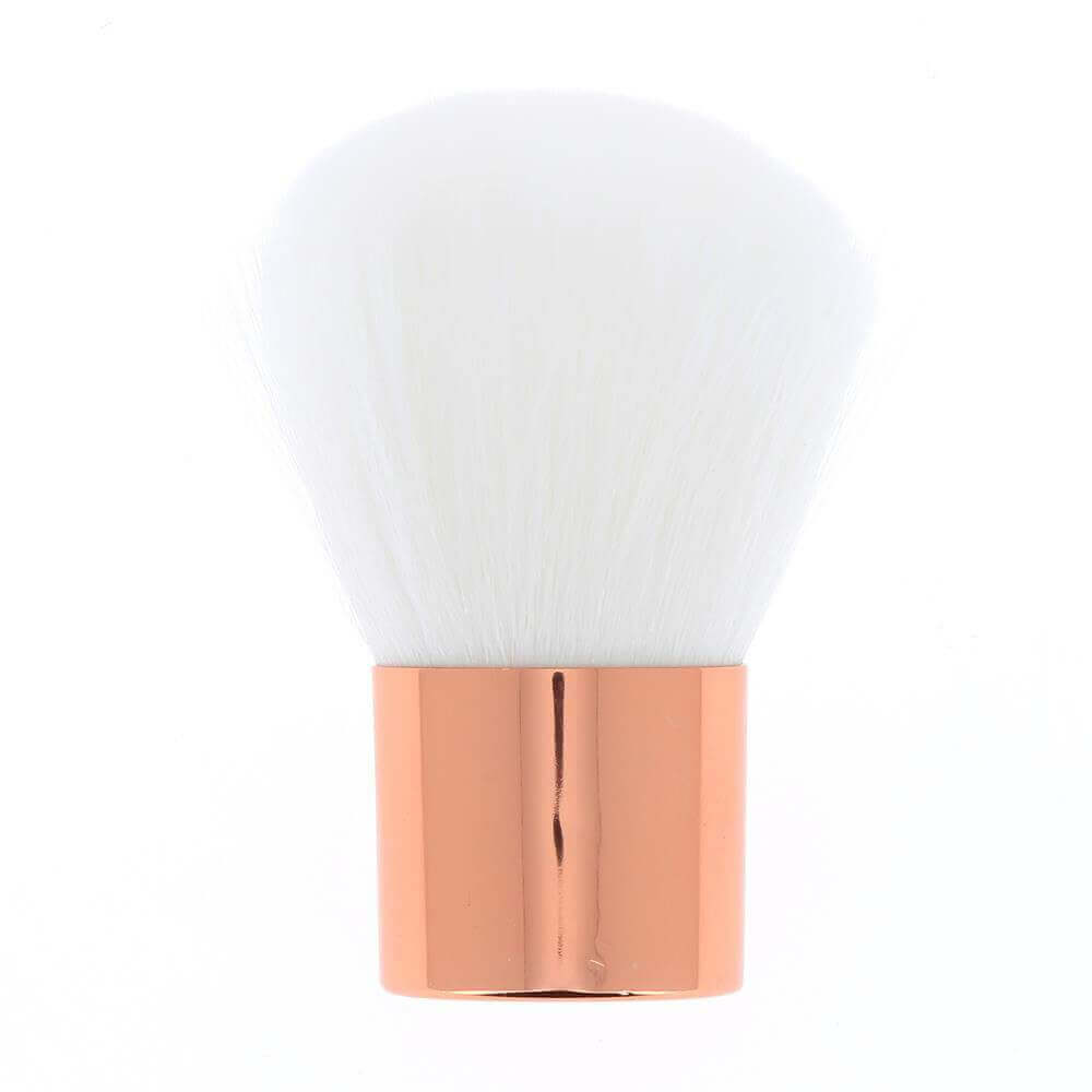 Kabuki White Collection BYS