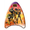 John Hellas Σανίδα Θαλάσσης Star Wars Οι Επαναστάτες 43cm (72326)