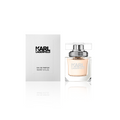 Karl Lagerfeld | Her Eau De Parfum Spray 45ml | KLHER45