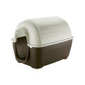 Ferplast Kenny Mini 40x40x66cm +Δώρο 2 Μπολ Αξίας 15,00€
