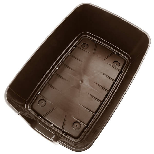 Ferplast Kenny Mini 40x40x66cm +Δώρο 2 Μπολ Αξίας 15,00€
