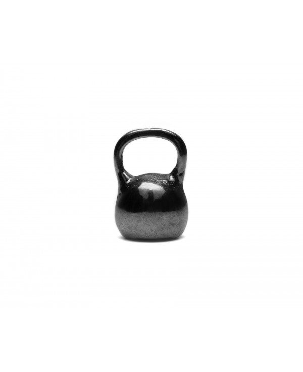 Kettlebell - Δράμι Στοιχείο
