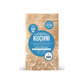 Bestsellers Distribution | Try Nature Highly Concentrated All Purpose Kitchen Cleaning Agent (100g) | TRYNKITC