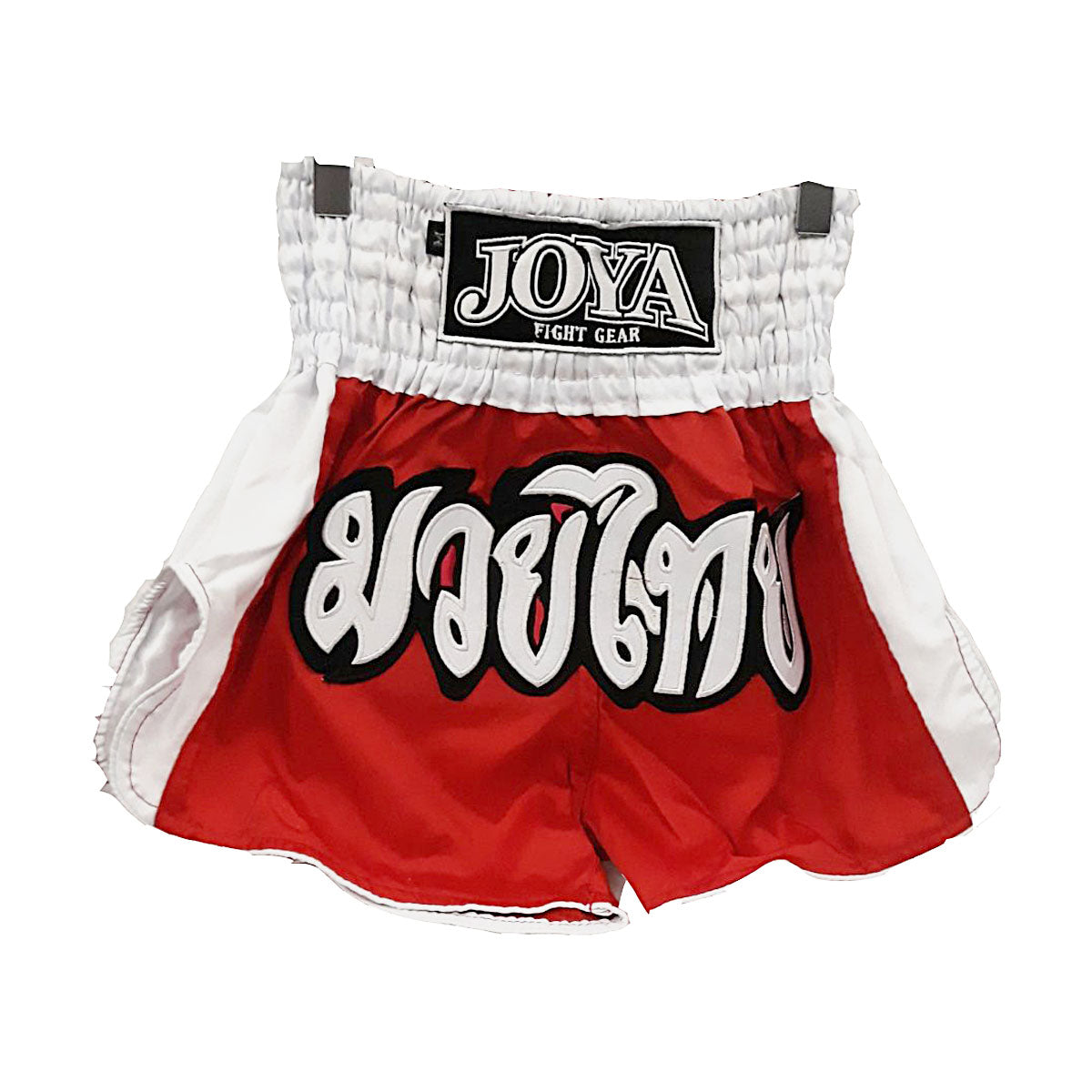 Kick Boxing - MMA Shorts - JOYA