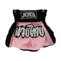 Kick Boxing - MMA Shorts - JOYA
