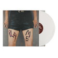 Play Me (White Vinyl)