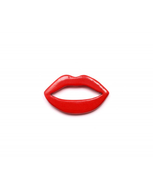 Kiss Στοιχείο