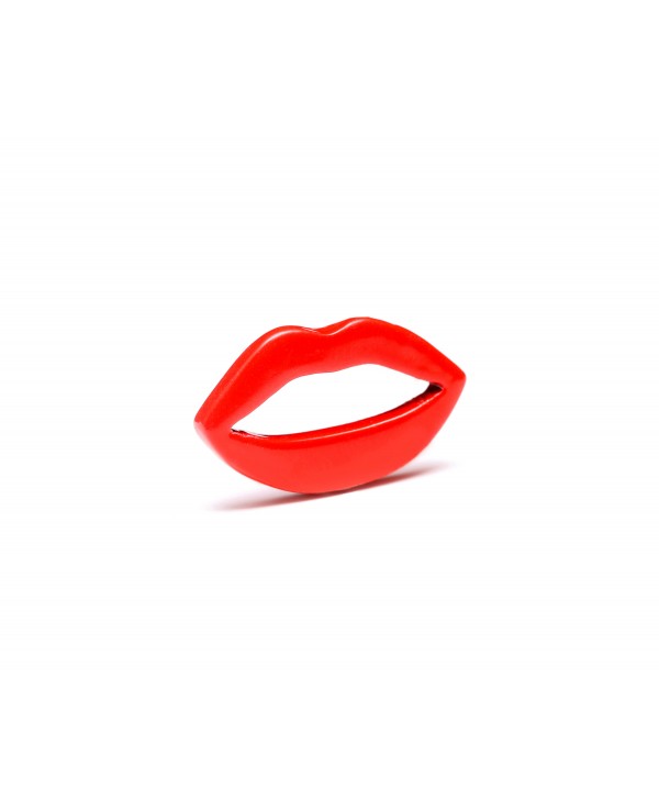 Kiss Στοιχείο