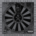 The Round Table