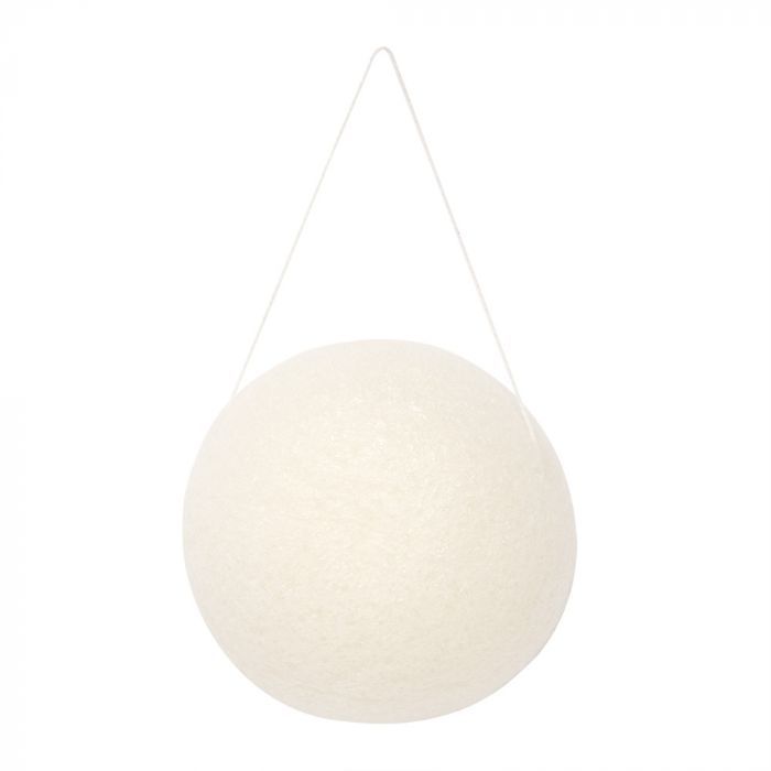 Konjac Face Sponge Adopt