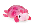 Cloud B Προβολέας Αστεριών  Twilight Ladybug CLO-7323-T2P