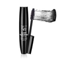 Lash Plumping Mascara | Golden Rose