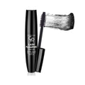 Golden Rose | Lash Plumping Mascara Black (13ml) | GRLPMB