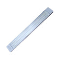 Μπάρα φωτισμού LED - Tube - 50W - 60cm - 75mm - 6500K - T16 - 431712