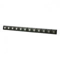 LED ΜΠΑΡΑ PRO-10004