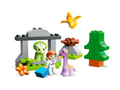 LEGO Duplo Dinosaur Nursery (10938)