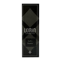 Lorin "Let  s Dance"  Eau de Parfum For Him #137