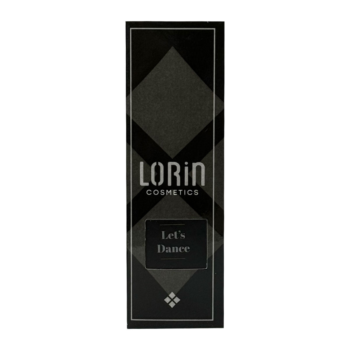 Lorin "Let  s Dance"  Eau de Parfum For Him #137