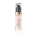Claresa | LIQUID PERFECTION 2 In 1 High Coverage Foundation & Concealer No 101 Light (34g) | CLP2I1FCB101