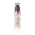 Claresa | LIQUID PERFECTION 2 In 1 High Coverage Foundation & Concealer No 103 Cool Medium (34g) | CLP2I1FCB103