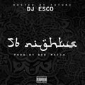 56 Nights