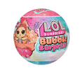 LOL BUBBLE SURPRISE 119777EU