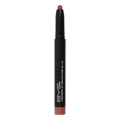 Longwear Matte Pencil Lipstick | BYS
