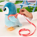 Giochi Preziosi Little Live Pets Ninos-o-pigkouinos- Pet
