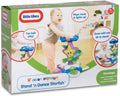GIOCHI PREZIOSI Little Tikes Μουσικός Αστερίας (LTT41000)