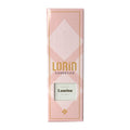 Lorin "Lumina" Eau de Parfum For Her #142