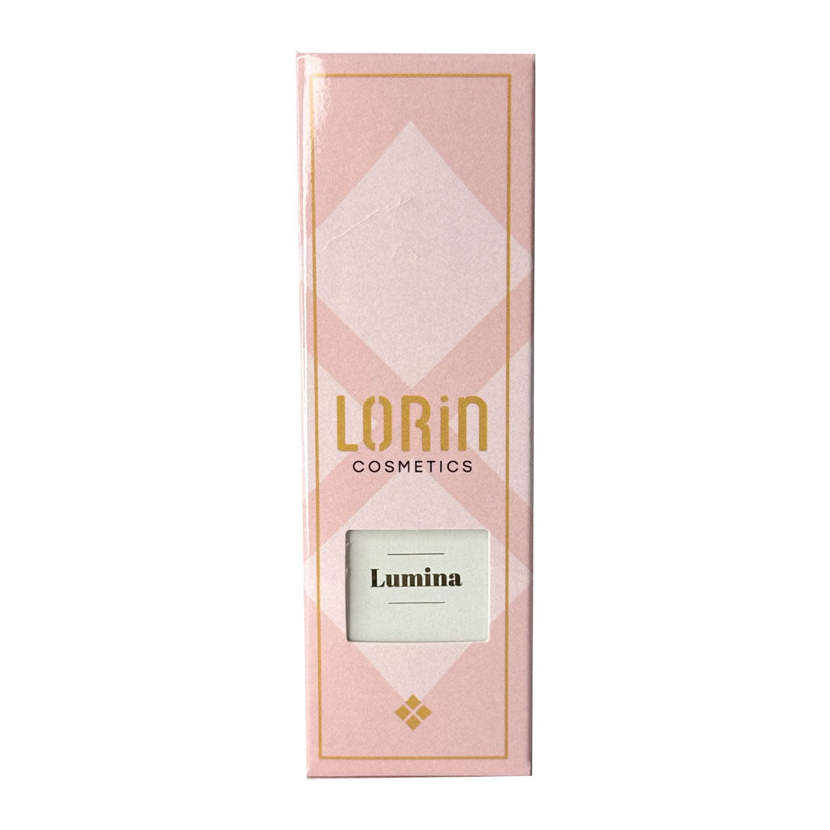 Lorin "Lumina" Eau de Parfum For Her #142