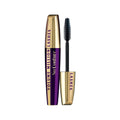 L'Oreal | Volume Million Lashes So Couture Mascara Black (9.5ml) | LOVMLSCMB