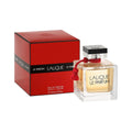 Lalique | Le Parfum Women Eau De Parfum Spray 100ml | LALPW100