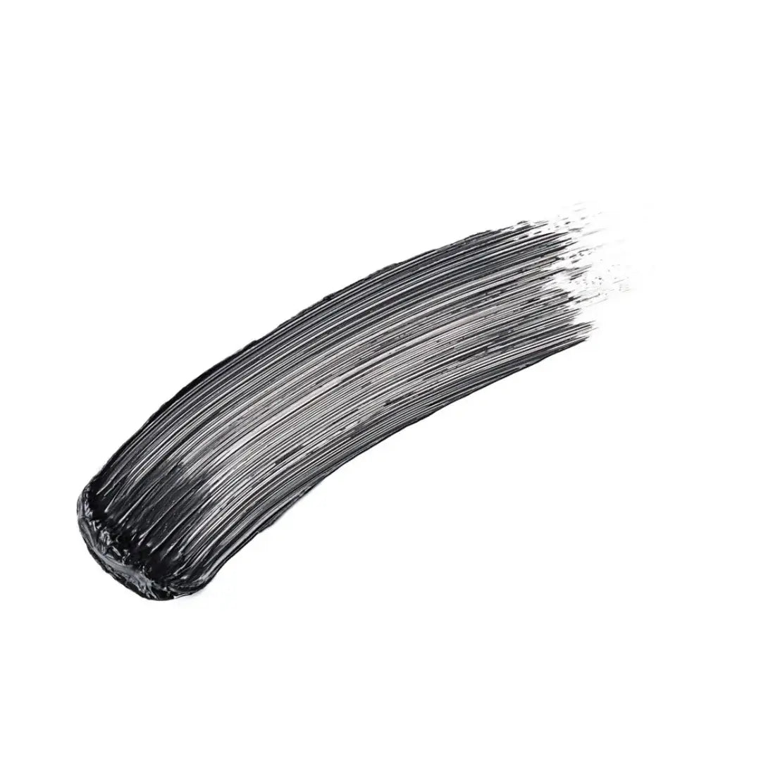 Lash Princess False Lash Effect Tubing Mascara | Essence
