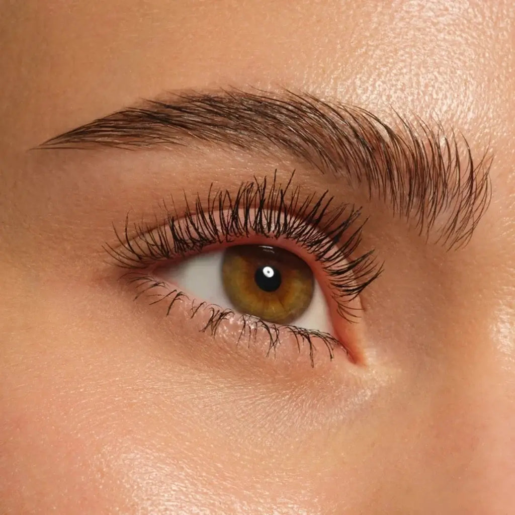 Lash Princess False Lash Effect Tubing Mascara | Essence